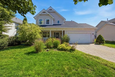 /international/us/3107-hampshire-lane-waukegan-il-110119743549/