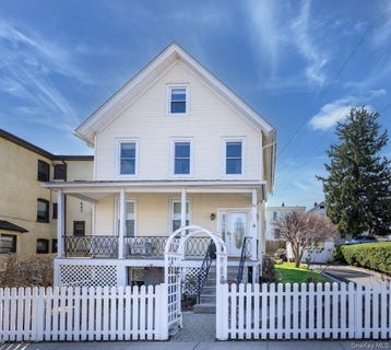 /international/us/64-maple-street-dobbs-ferry-ny-110107380948/