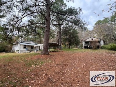 /international/us/10120-highway-147-stewart-tn-110098022880/