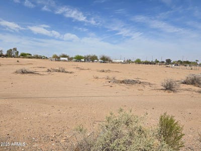 /international/us/0-w-buckaroo-lane-eloy-az-110101037137/?lang=zh-tw