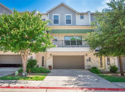 /international/us/205-birch-oak-ln-georgetown-tx-110101295972/?lang=es