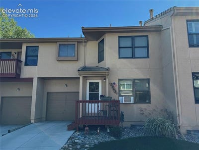 /international/us/2063-bristlecone-drive-colorado-springs-co-110120056068/