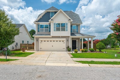 /international/us/16-averasboro-drive-clayton-nc-110101119251/?lang=zh-tw