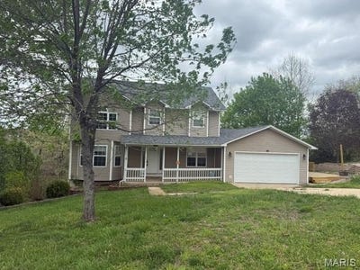 /international/us/118-dogwood-circle-st-robert-mo-110108441252/