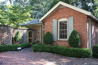 /international/us/1827-ridge-avenue-montgomery-al-110101195735/