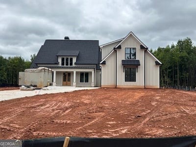 /international/us/130-wright-trace-lot-20-fayetteville-ga-110101479887/?lang=zh-cn