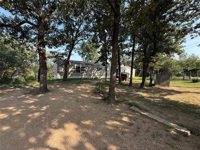 /international/us/36520-e-124-road-wewoka-ok-110109006197/