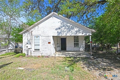 /international/us/759-n-union-avenue-new-braunfels-tx-110107164919/