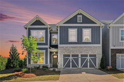 /international/us/290-lakeside-place-canton-ga-110107515870/