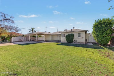/international/us/4518-n-9th-avenue-phoenix-az-110120122683/