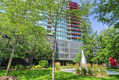 /international/us/800-elgin-road-evanston-il-110108586598/