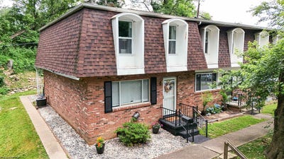 /international/us/109-pinewood-road-clarksburg-wv-110100836339/?lang=zh-tw