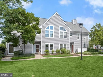 /international/us/7750-mayfair-cir-3-ellicott-city-md-110100866545/
