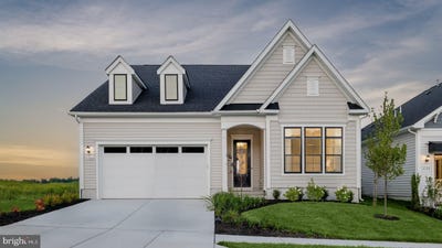 /international/us/3704-edward-bluff-road-upper-marlboro-md-110120498325/