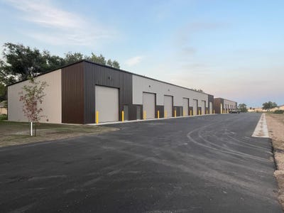 /international/us/2505-8th-ne-unit-205-avenue-aberdeen-sd-110095676811/?lang=zh-tw