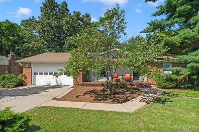 /international/us/52-west-oak-hill-drive-ellisville-mn-110101366787/?lang=zh-cn