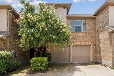 /international/us/1121-sophia-street-allen-tx-110100997147/