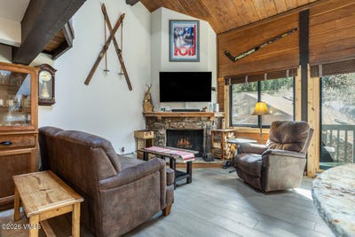 /international/us/2958-s-frontage-road-w-vail-co-110107392863/