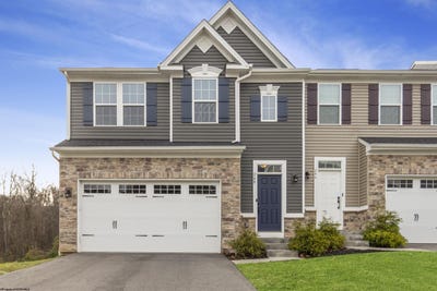 /international/us/248-stonehurst-drive-morgantown-wv-110103407773/