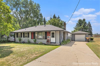 /international/us/252-jeffrey-street-cedar-springs-mi-110100851602/