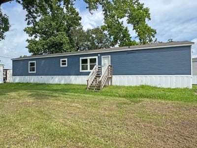 /international/us/37313-louisiana-74-geismar-la-110108266111/