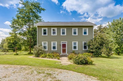 /international/us/4263-w-county-road-150-n-connersville-in-110119621789/
