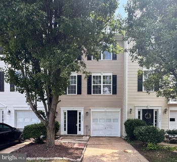 /international/us/10002-gander-court-fredericksburg-va-110108691583/