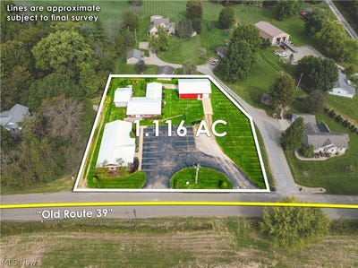 /international/us/4915-old-route-39-nw-dover-oh-110120558026/