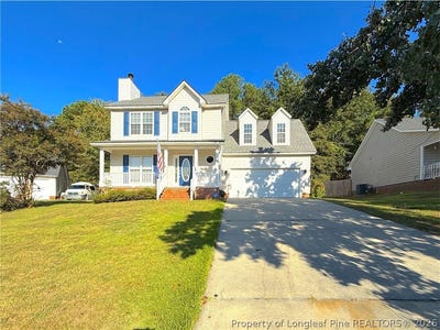 /international/us/5113-archer-road-hope-mills-nc-110120067020/