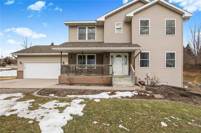 /international/us/20927-marshfield-circle-farming-twp-mn-110105853092/