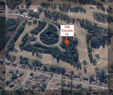 /international/us/355-cavello-ct-johnsonville-sc-110108390367/
