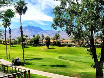 /international/us/55393-winged-foot-la-quinta-ca-110107801637/