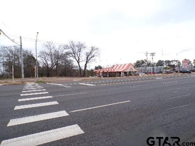 /international/us/628-n-us-hwy-79-henderson-tx-110100302544/?lang=zh-cn