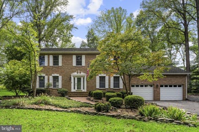 /international/us/7278-moss-lane-warrenton-va-110120026968/