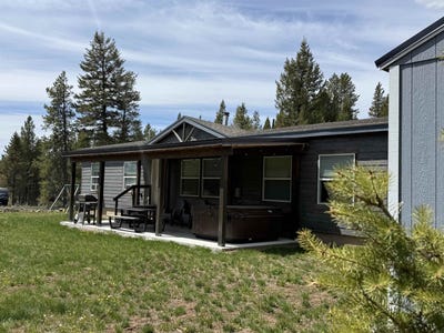 /international/us/3544-browning-island-park-id-110106672486/