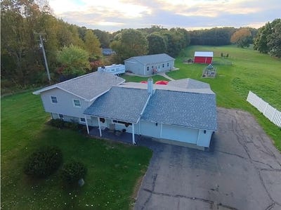 /international/us/5773-m-66-east-leroy-mi-110109992838/