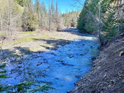 /international/us/nka-cedar-creek-kendrick-id-110101004008/