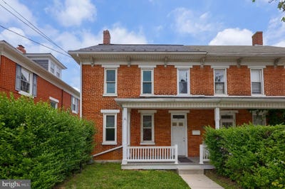 /international/us/217-n-charles-street-red-lion-pa-110108736385/