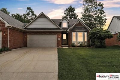 /international/us/1909-egret-pointe-genoa-twp-mi-110108744166/