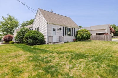 /international/us/103-alden-pl-somerset-ma-110100463279/