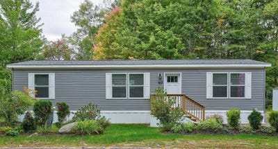 /international/us/169-mountainvale-drive-conway-nh-110110387795/