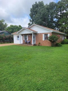 /international/us/747-best-st-covington-tn-110107692913/