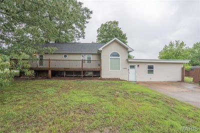 /international/us/1903-barron-road-poplar-bluff-mo-110101264216/?lang=zh-tw