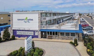 /international/us/7800-dune-drive-avalon-nj-110107341355/