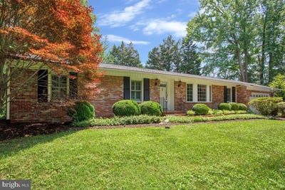 /international/us/737-appomattox-rd-w-davidsonville-md-110100865080/?lang=zh-cn