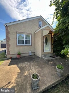 /international/us/1083-byberry-road-bensalem-pa-110100846831/?lang=zh-tw