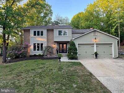 /international/us/25-acorn-hill-drive-voorhees-nj-110108358729/
