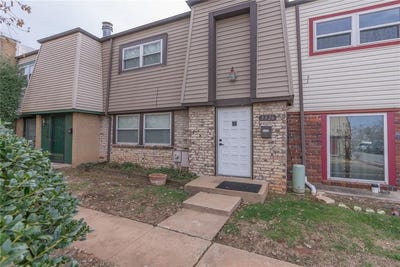 /international/us/3326-rock-creek-way-oklahoma-city-ok-110107080586/