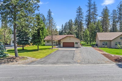 /international/us/325-hogans-way-chewelah-wa-110100072824/
