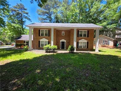 /international/us/1075-to-lani-dr-stone-mountain-ga-110108222454/